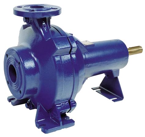 centrifugal pump supplier in manila|ksb centrifugal pump price list.